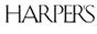 Harpers